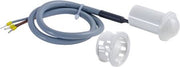SENSOR LOFT MD-C360I/8 MINI