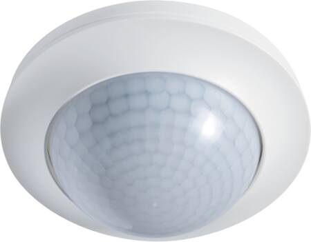 SENSOR PD-C360I/24 UC