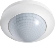 SENSOR PD-C360I/24 DUO DALI