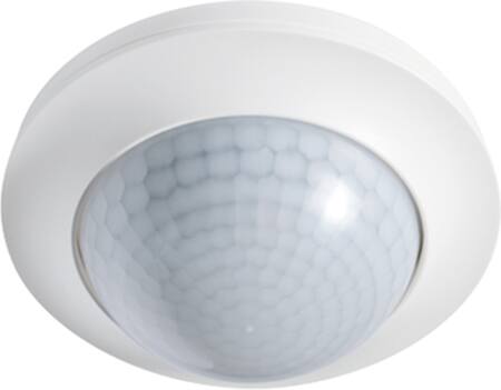 SENSOR PD-C360I/24 DUO DALI