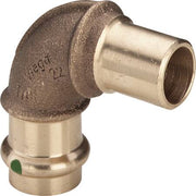 SANPRESS BØJN MF/NP 90GR 15
