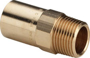 SANPRESS OVERGANG NP/NP 12X1/2