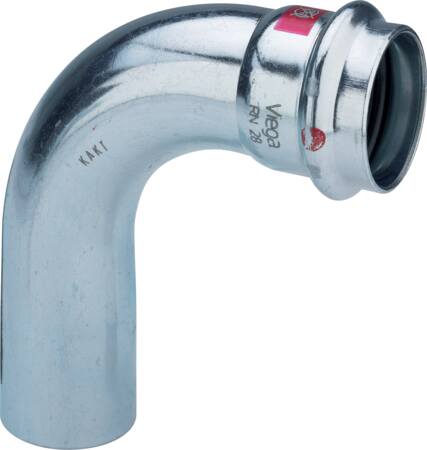 PRESTABO BØJN MF/NP 90GR 42