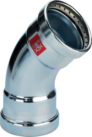 PRESTABO BØJNING MF/MF 45GR 76