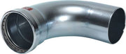 PRESTABO BØJNING MF/NP 90GR 76,1