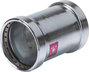 76,1 mm Prestabo skydemuffe