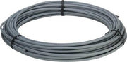 RAXOFIX RØR 16MM I RULLE 100M