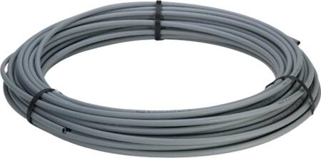 RAXOFIX RØR 16MM I RULLE 100M