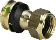 RAXOFIX FORSKRUNING 16X3/4