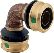 RAXOFIX BØJN 20