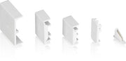 ENDESTYKKE FOR SLØJFESKINNE PS4