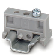 ENDEHOLDER - E/MBK - 1401637