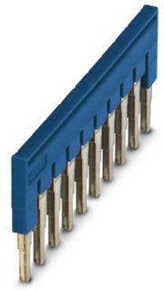 INDLÆGSBRO - FBS 10-6 BU - 3032198