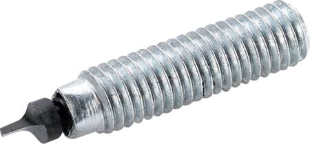 KNIV FOR KABI-FIX 2156