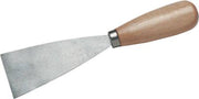 SPARTEL 40MM