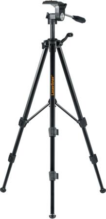 STATIV FIXPOD 155CM T/LASER SUPER-CROSS