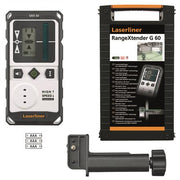 RANGEXTENDER G60