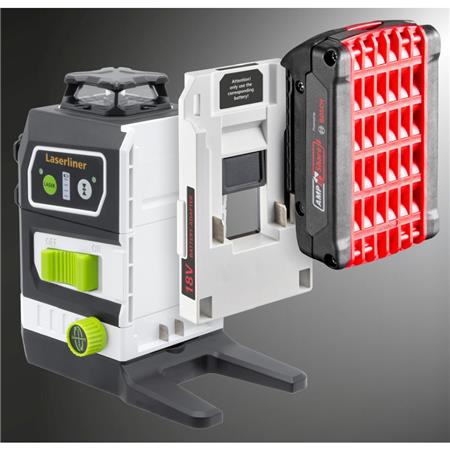 POWERADAPTER BOSCH