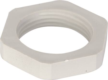 MØTRIK PG21 UL94 V-0 PA