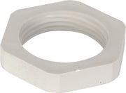 MØTRIK PG16 UL94 V-0 PA