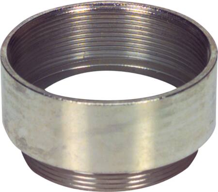 OVERGANG U.PG21 I.M25 MESSING