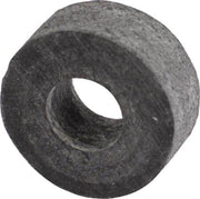 LØGRING FOR PG 11, M16 OG M20