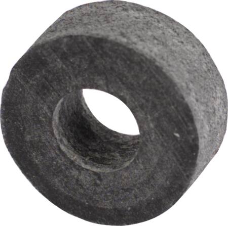 LØGRING FOR PG 21, M25 OG 3/4".