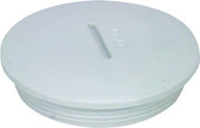 BLINDPROP M32X1,5 RAL 7035