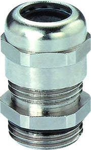 FORSKRUNING EMC NPT 1/2" 5-13