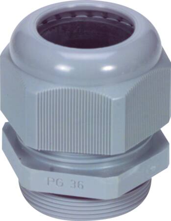 FORSKRUNING PERFECT PG 21 7001