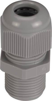 FORSKRUNING PERF. NPT 1/2" 7035