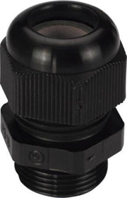FORSKRUNING PERF.M20 8-13 SORT