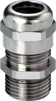 FORSKRUNING PERF.M12 3-6 LG MS