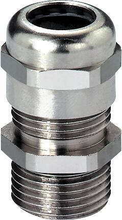 FORSKRUNING PERF.M12 3-6 LG MS