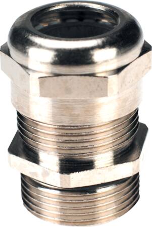 FORSKRUNING PERF.M40 19-27 LGMS