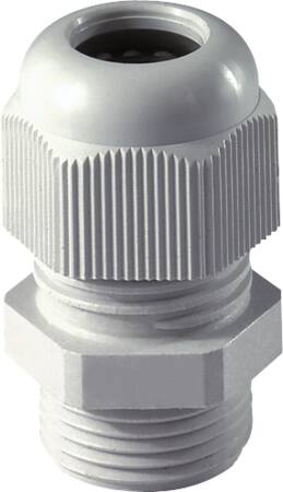 FORSKRUNING PERF. M20X1,5 RLGL