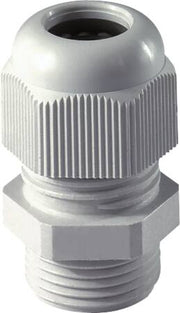 FORSKRUNING PERF. M16X1,5 RLGL