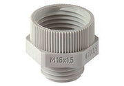 FORØGELSE U.M16 I.M20 PA