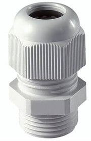 FORSKRUNING PERF.M12 6-6,5 7035