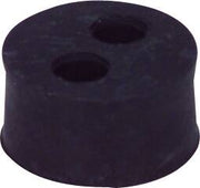 MULTIPAKNING M16 2XØ4,5 MM