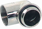 VINKEL M16X1,5 MESSING