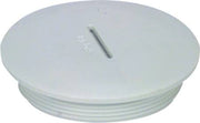 BLINDPROP M50X1,5 O-RING PA