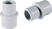 BLINDPROP F/PERFEKT M12, PG9