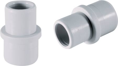 BLINDPROP F/PERFEKT M25, PG21