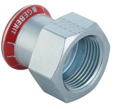 OVERG.STK.FZ 15-3/8 M/M MAPRESS