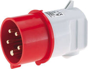 CEE STIKPROP H6/400/16/5/44