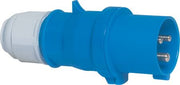 CEE STIKPROP H6/230/32/3/44