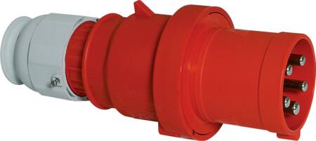 CEE STIKPROP H6/400/63/5/44
