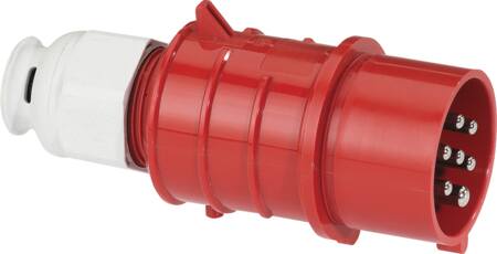 CEE STIKPROP H6/400/16/7/44