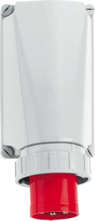 CEE INDTAG VÆG H6/400/125/5/67